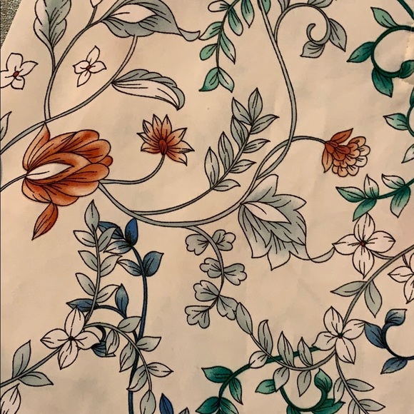 Shirt bundle - Picture 5 of 8